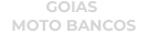 Goias Moto Bancos