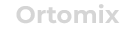 Ortomix