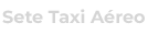 Sete Taxi Aéreo