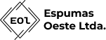 Espumas Oeste
